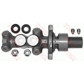 Comprar Cilindro principal de freno de TRW PMD397 a bajo precio de 52,57 €