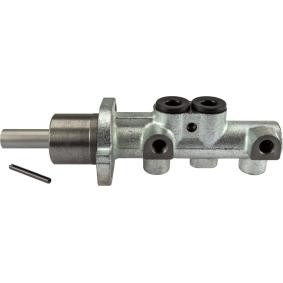 Comprar Cilindro principal de freno de TRW PMD414 a bajo precio de 91,99 €