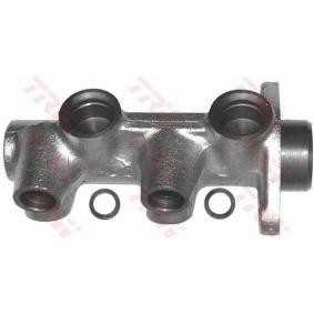 Compre Cilindro principal de freno de TRW online para Corsa A CC (S83) a precios moderados