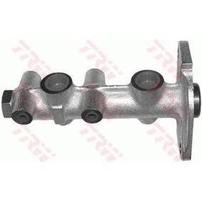 Comprar Cilindro principal de freno de TRW PMF191 a bajo precio de 60,66 €