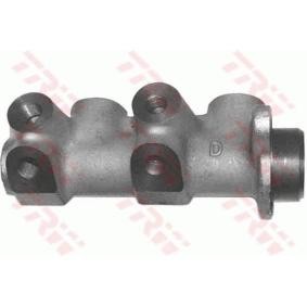 Comprar Cilindro principal de freno de TRW PMF202 a bajo precio de 70,46 €