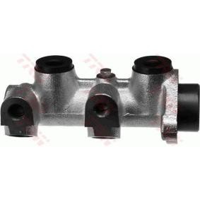 Hauptbremszylinder PMF203