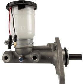 Comprar Cilindro principal de freno de TRW PMF295 a bajo precio de 50,45 €