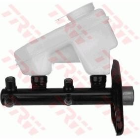 Comprar Cilindro principal de freno de TRW PMF332 a bajo precio de 66,64 €
