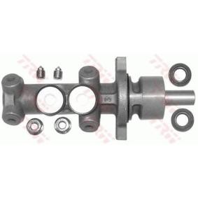 Comprar Cilindro principal de freno de TRW PMF469 a bajo precio de 143,50 €