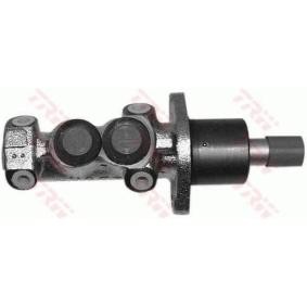 Comprar Cilindro principal de freno de TRW PMF480 a bajo precio de 66,20 €