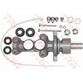Comprar Cilindro principal de freno de TRW PMF490 a bajo precio de 79,96 €