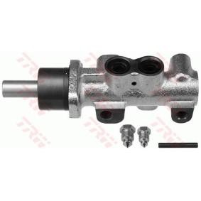 Comprar Cilindro principal de freno de TRW PMF493 a bajo precio de 82,23 €