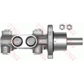 Comprar Cilindro principal de freno de TRW PMF494 a bajo precio de 101,94 €