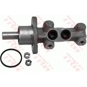 Comprar Cilindro principal de freno de TRW PMF495 a bajo precio de 93,21 €