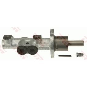 Comprar Cilindro principal de freno de TRW PMF543 a bajo precio de 75,11 €