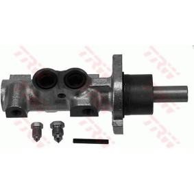Comprar Cilindro principal de freno de TRW PMF547 a bajo precio de 71,64 €