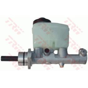 Hauptbremszylinder PMF725