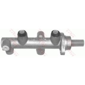 Comprar Cilindro principal de freno de TRW PMH141 a bajo precio de 249,89 €