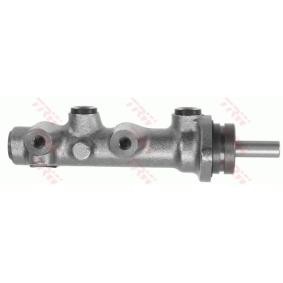 Comprar Cilindro principal de freno de TRW PMH169 a bajo precio de 59,71 €