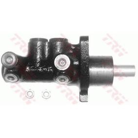 Comprar Cilindro principal de freno de TRW PMH179 a bajo precio de 60,69 €
