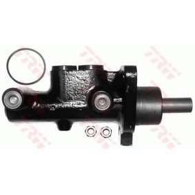 Comprar Cilindro principal de freno de TRW PMH180 a bajo precio de 63,08 €
