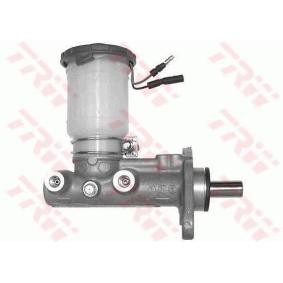 Comprar Cilindro principal de freno de TRW PMH396 a bajo precio de 152,42 €