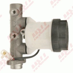 Comprar Cilindro principal de freno de TRW PMH461 a bajo precio de 60,65 €
