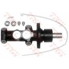 Comprar Cilindro principal de freno de TRW PMH569 a bajo precio de 73,34 €