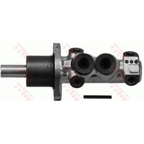 Comprar Cilindro principal de freno de TRW PMH597 a bajo precio de 92,98 €
