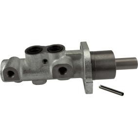 Comprar Cilindro principal de freno de TRW PMH604 a bajo precio de 99,98 €