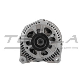 Lichtmaschine von TESLA TECHNICS günstig für 150,80 €