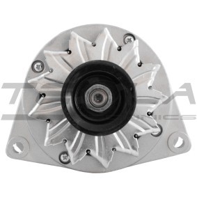Lichtmaschine von TESLA TECHNICS günstig für 116,31 €