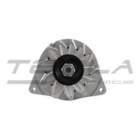 Lichtmaschine TT11420 PRO