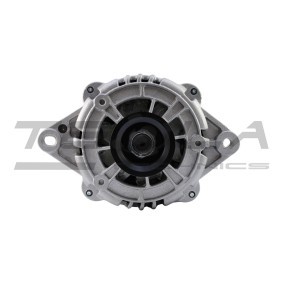 Lichtmaschine TT12006 PRO