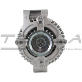 Köp Generator av TESLA TECHNICS TT12441 PRO till det låga priset 1939,59 kr