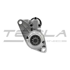 Köp Startmotor av TESLA TECHNICS TT15280 PRO till det låga priset 1307,31 kr