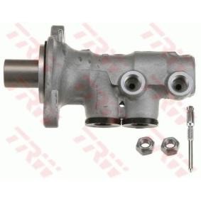 Comprar Cilindro principal de freno de TRW PMH901 a bajo precio de 59,48 €