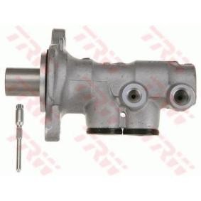 Comprar Cilindro principal de freno de TRW PMH902 a bajo precio de 81,87 €