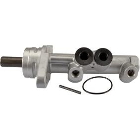 Comprar Cilindro principal de freno de TRW PMH943 a bajo precio de 91,41 €