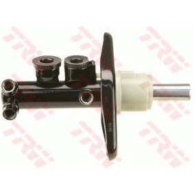 Hauptbremszylinder PMK109