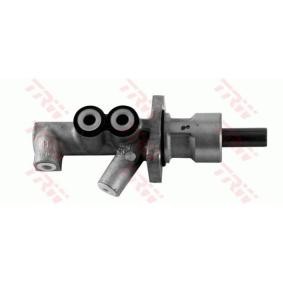 Hauptbremszylinder PMK120