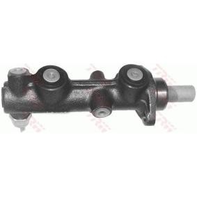 Comprar Cilindro principal de freno de TRW PMK136 a bajo precio de 105,34 €