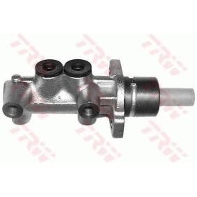 Hauptbremszylinder PMK158