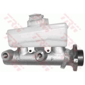 Comprar Cilindro principal de freno de TRW PMK184 a bajo precio de 271,89 €