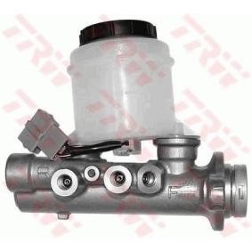 Hauptbremszylinder PMK267