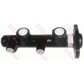 Comprar Cilindro principal de freno de TRW PMK278 a bajo precio de 109,41 €