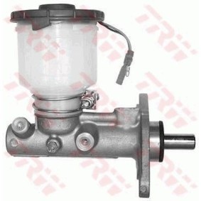 Hauptbremszylinder PMK304