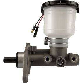 Comprar Cilindro principal de freno de TRW PMK305 a bajo precio de 97,04 €