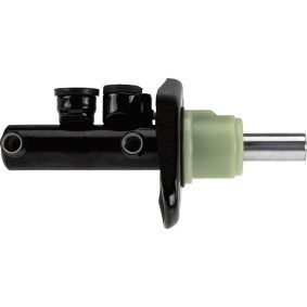 Hauptbremszylinder PMK313