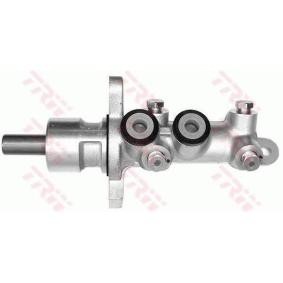 Hauptbremszylinder PMK328