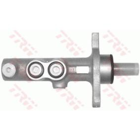 Comprar Cilindro principal de freno de TRW PMK464 a bajo precio de 458,18 €