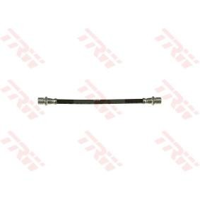Comprar Cilindro principal de freno de TRW PMK466 a bajo precio de 83,91 €