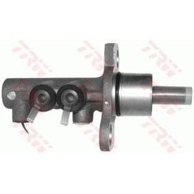 Comprar Cilindro principal de freno de TRW PMK481 a bajo precio de 152,16 €