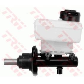 Hauptbremszylinder PMK489